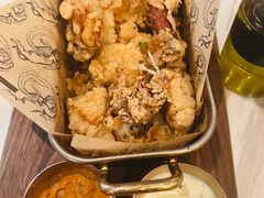 -IL TEATRO 精品意大利餐厅