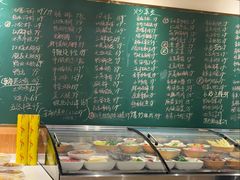 -金锅小厨(乐活街店)