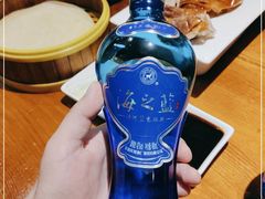 -又一福烤鸭·北京菜(东四店)