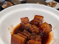-金陵家宴·金陵春·南京菜(夫子庙店)