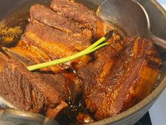 原味仔排（3块/份）-荣小馆(安达仕店)