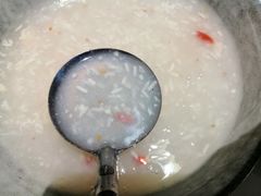 -望湘园湖南菜(赛格店)
