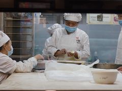 -张包铺(道外店)