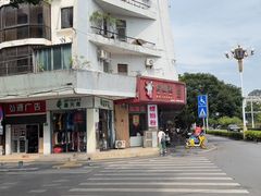 -椿记烧鹅(叠彩店)