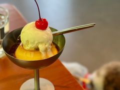 -MakaPaka小酒馆(南湖天地店)