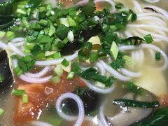 -云上千禾(水上店)
