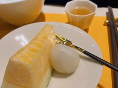 -31号公馆(黄兴广场白果园店)
