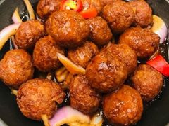 -庐州太太(鼓楼店)