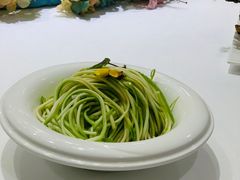 -新开元大酒店(定慧寺店)