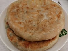 -锦馨豆汁(天坛路店)