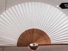 -中国扇博物馆