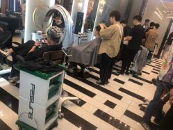-17.壹柒·美学高定空间