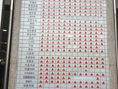 -上海交通大学医学院附属瑞金医院(总院)
