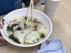 -日月永和中国餐饮名店(东湖店)