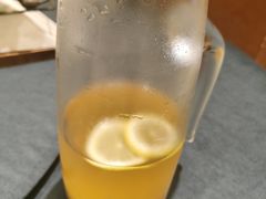 -旺顺阁海鲜广场(亚运村店)