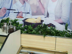 android_upload_pic-老乡鸡(滨湖新区徽杰苑店)
