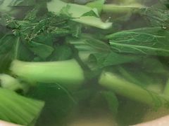 -宋记冕宁土菜馆(海门渔村二店)