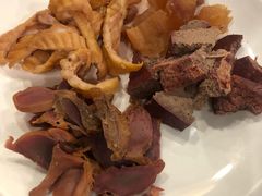 -金海湾海鲜总店
