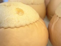 -铭家点心(秦岭路店)