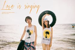 -太古映画婚纱摄影(天河店)