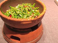 -巡湘记·乡野湖南菜(周浦万达店)