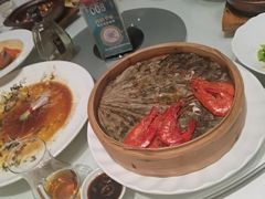 -千灯盛汇·头牌粤菜(致越优城店)