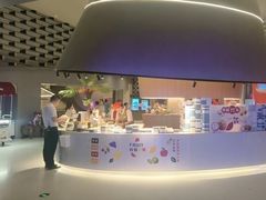 -海德温泉生活馆(朝阳大悦城店)