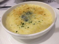 -Deer Park鹿园西餐(仁恒置地广场店)