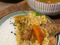 -长勺子东南亚(街道口店)