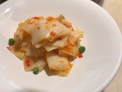 -佬麻雀·新湘菜(珠海金发购物中心店)
