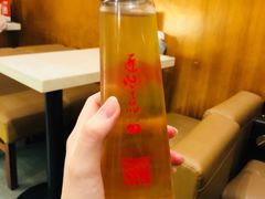 -太清凉茶糖水(前海店)