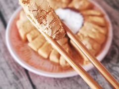 -南大门韩国米糕(公滨路店)