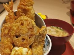 -爱蝦乃家(金虹桥店)