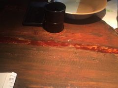 -外婆家(南开大悦城店)