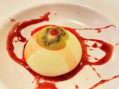 -城市大道红炉披萨烘焙坊