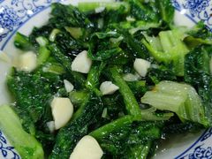 -好呷八大碗(五羊店)