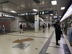 -呼家楼(地铁站)