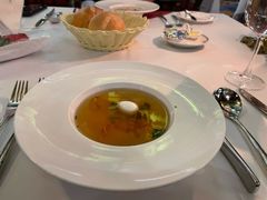 -马克西姆餐厅(崇文门店)