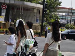 -飞洲国际广场