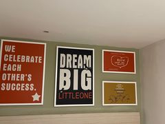 -汉庭(广州北京路天字码头店)