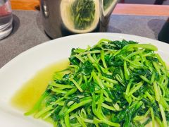 -德发长·花式蒸饺(大唐不夜城店)