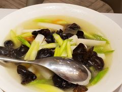 -新吉士·上海菜(浦东LCM置汇旭辉店)