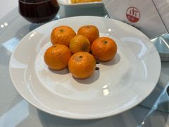 -正兴蜀园(科技园区店)