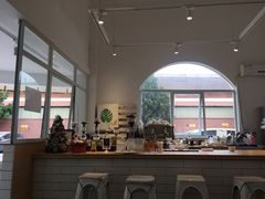 -Local Coffee(和桂店)