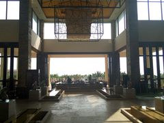 android_upload_pic-三亚海棠湾喜来登度假酒店