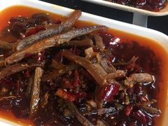 -自贡好吃客(科华店)
