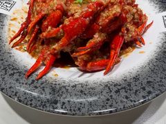 -仙品龙虾(总店)