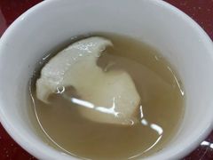 -老石黑山羊毛驴肉火锅(金凯广场店)