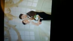 android_upload_pic-太郎花子婚纱摄影艺术中心