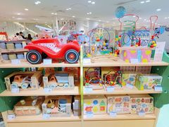 -阪急百货店(梅田总店)